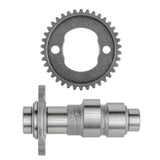 Caltric Camshaft, image 3 of 4