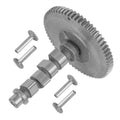Caltric Camshaft, image 1 of 4
