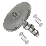 Caltric Camshaft, image 2 of 4