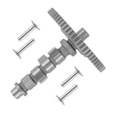 Caltric Camshaft, image 3 of 4