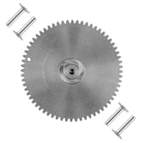Caltric Camshaft, image 4 of 4