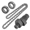 Caltric Camshaft, image 1 of 4