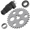 Caltric Camshaft, image 1 of 4