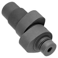 Caltric Camshaft CM113, image 1 of 4