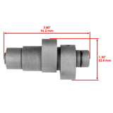 Caltric Camshaft CM113, image 2 of 4