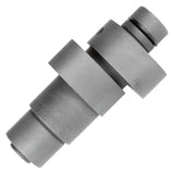 Caltric Camshaft CM113, image 4 of 4