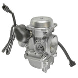 Caltric Carburetor CA178A1004, image 4 of 4