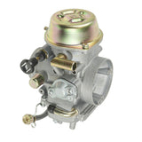 Caltric Carburetor CA111A1003, image 4 of 4