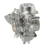 Caltric Carburetor CA107A1002, image 4 of 4