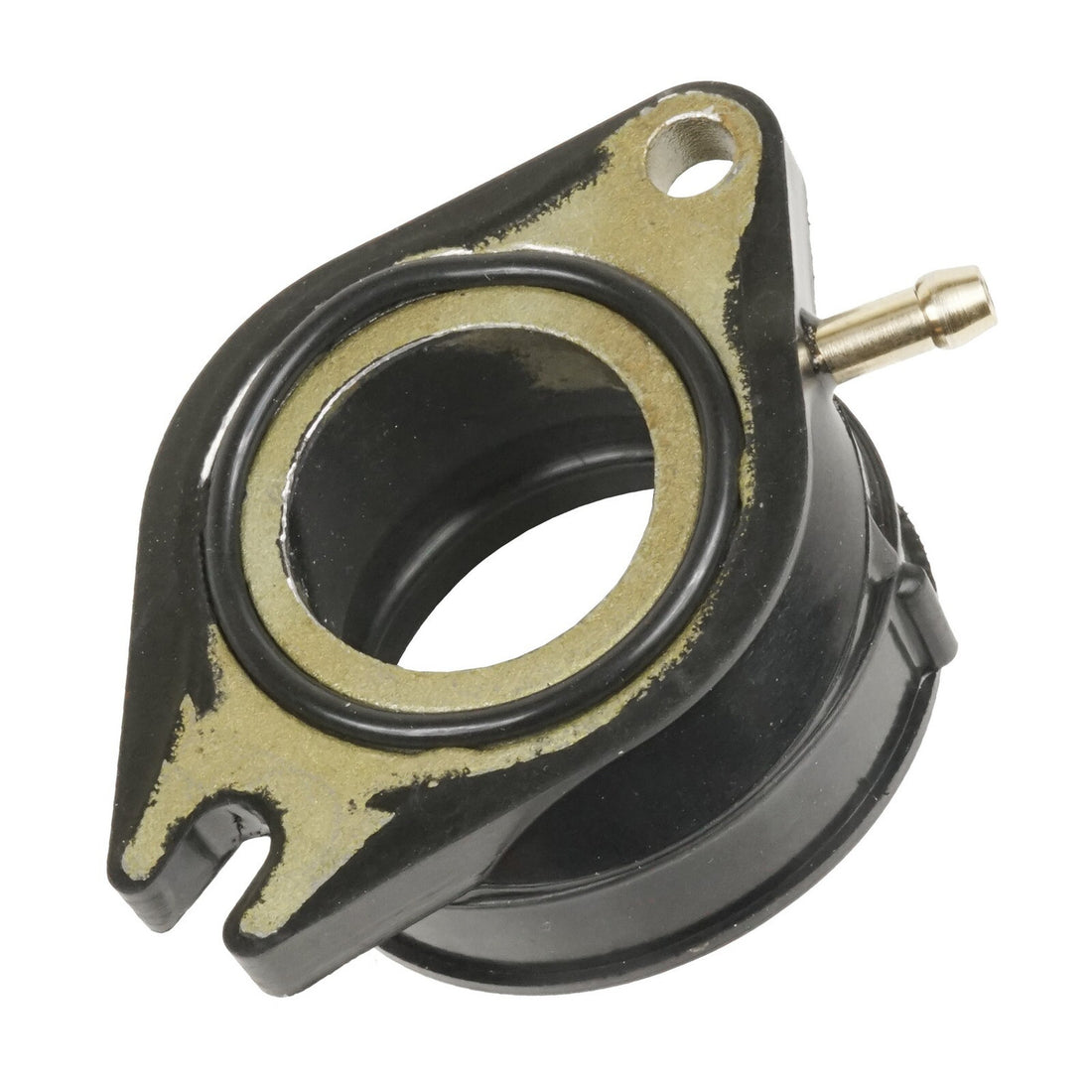 Caltric Carburetor CB150