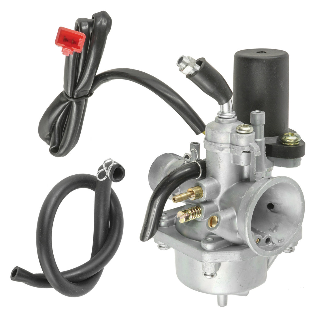 Caltric Carburetor CA112A1007, image 1 of 4