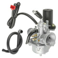 Caltric Carburetor CA112A1007, image 1 of 4