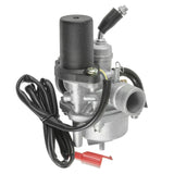Caltric Carburetor CA112A1007, image 4 of 4