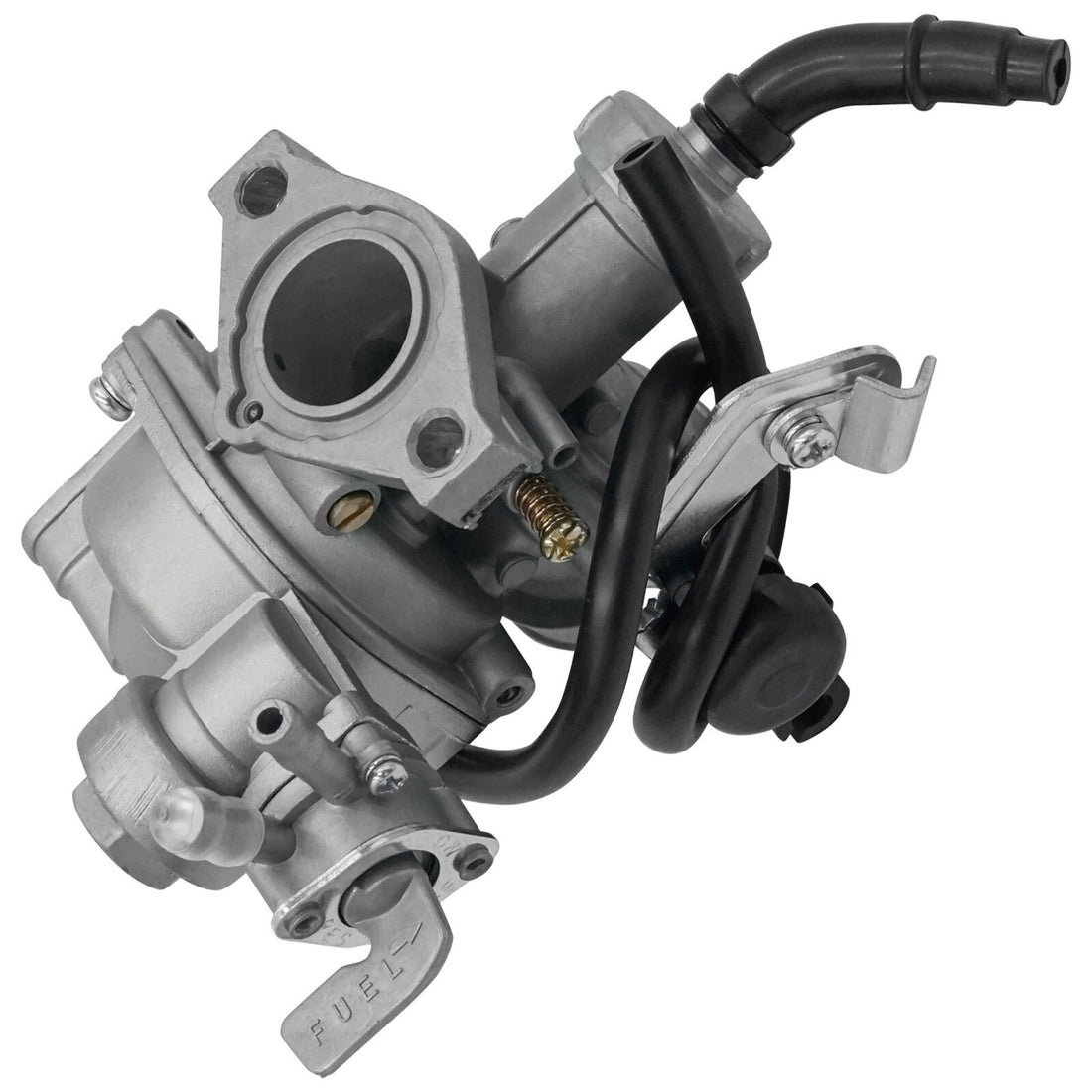 Caltric Carburetor CA147A1001, image 1 of 4