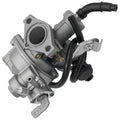 Caltric Carburetor CA147A1001, image 1 of 4