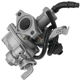 Caltric Carburetor CA147A1001, image 1 of 4