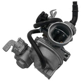 Caltric Carburetor CA147A1001, image 4 of 4