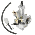 Caltric Carburetor CA103A1003, image 1 of 4