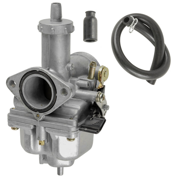 Caltric Carburetor CA140A1001, image 1 of 4