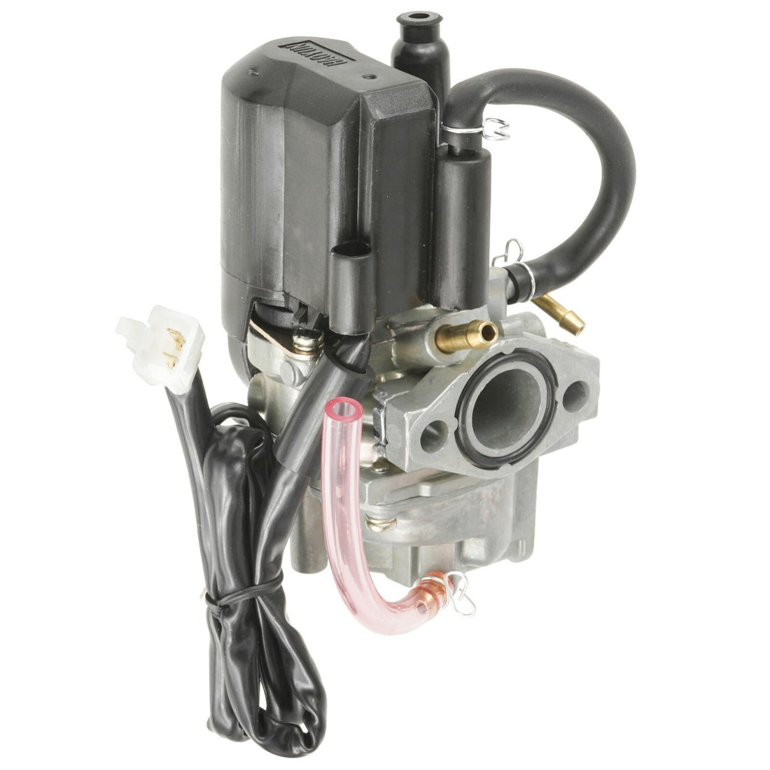 Caltric Carburetor CA142A1002, image 1 of 4