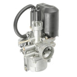 Caltric Carburetor CA142A1002, image 2 of 4