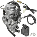 Caltric Carburetor CA157A1004, image 1 of 4
