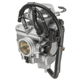 Caltric Carburetor CA157A1004, image 4 of 4