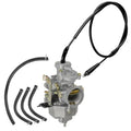 Caltric Carburetor CA126A1005, image 1 of 4