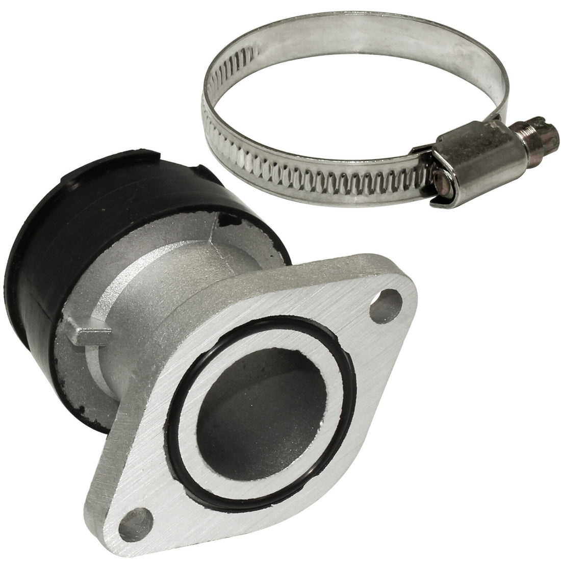 Caltric Carburetor
