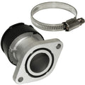 Caltric Carburetor