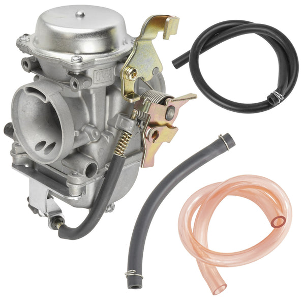 Caltric Carburetor CA134A1002, image 1 of 4