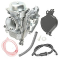 Caltric Carburetor CA151A1004, image 1 of 4