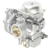 Caltric Carburetor CA151A1004, image 2 of 4