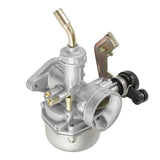 Caltric Carburetor CA135A1001, image 4 of 4