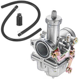 Caltric Carburetor CA127A1002, image 1 of 4