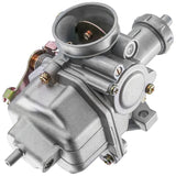 Caltric Carburetor CA127A1002, image 4 of 4