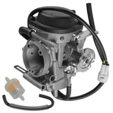 Caltric Carburetor CA183A1002, image 1 of 4