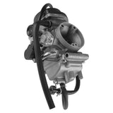 Caltric Carburetor CA183A1002, image 4 of 4