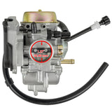 Caltric Carburetor CA175A1004, image 2 of 4