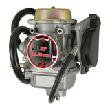 Caltric Carburetor CA175A1004, image 3 of 4