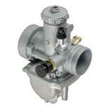 Caltric Carburetor CA180A1002, image 4 of 4