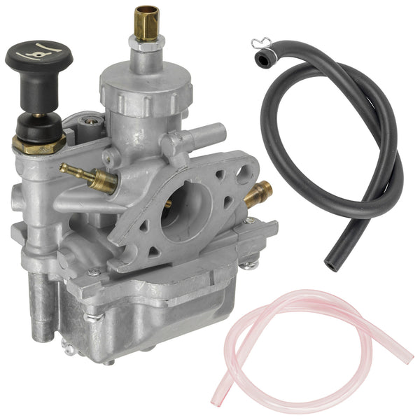 Caltric Carburetor CA122A1001, image 1 of 4