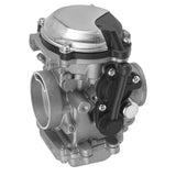 Caltric Carburetor CA155A1002, image 4 of 4