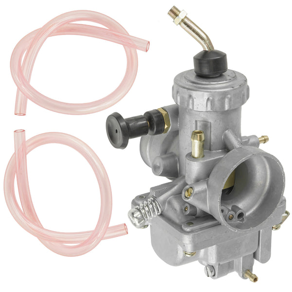 Caltric Carburetor CA123A1005, image 1 of 4