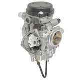 Caltric Carburetor CA109A1012, image 4 of 4
