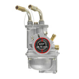 Caltric Carburetor CA113A1005, image 2 of 4