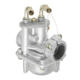 Caltric Carburetor CA113A1005, image 4 of 4