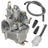 Caltric Carburetor CA105A1002, image 1 of 4