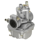 Caltric Carburetor CA105A1002, image 4 of 4