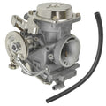 Caltric Carburetor CA150A1003, image 1 of 4